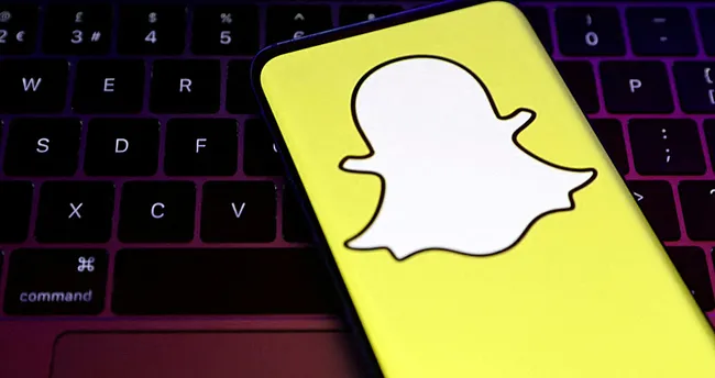 Sosyal medyada çocuklar için fren dönemi: Snapchat de kullanım süresine sınır getirmeye hazırlanıyor