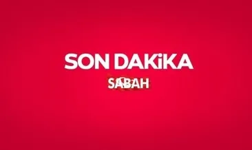 SON DAKİKA I Cem Küçük soruşturmasında yeni gelişme: Gazeteci Tahir Sarıkaya gözaltına alındı! Kaynağı belirsiz para girişi...