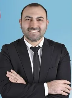 Mehmet Ozan Asar