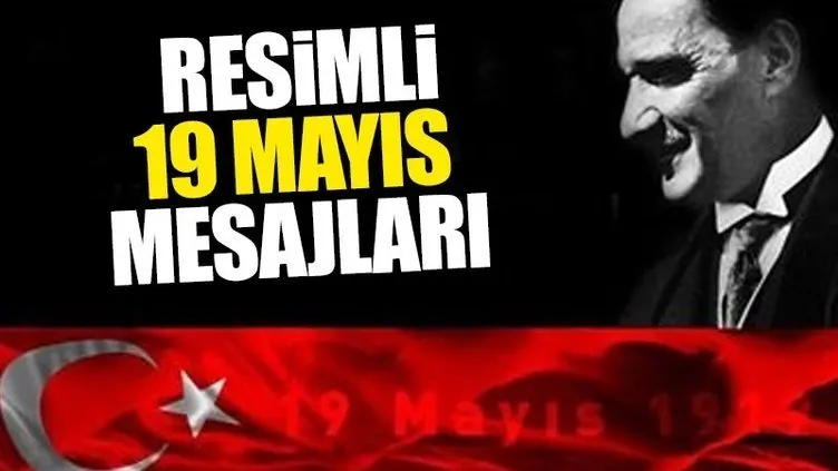 sabah