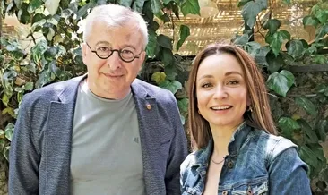 Bilet geliri depremzedelere