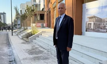 Malatya iş dünyasından Cumhurbaşkanı Erdoğan’a teşekkür! “Devletimizin güçlü iradesi umutlarımızı güçlendirdi” #malatya