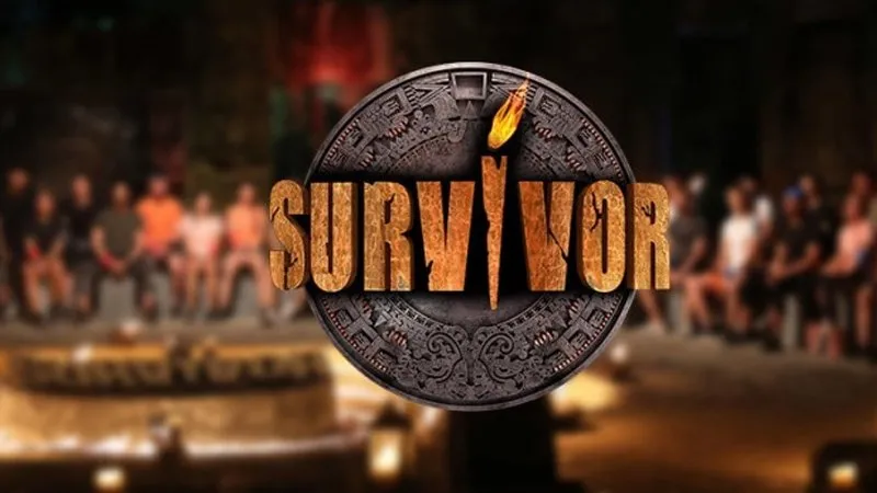 SURVİVOR ALL STAR ilk bölüm fragmanı izle || TV8 ile  Survivor All Star ilk bölüm fragmanı yayınlandı!