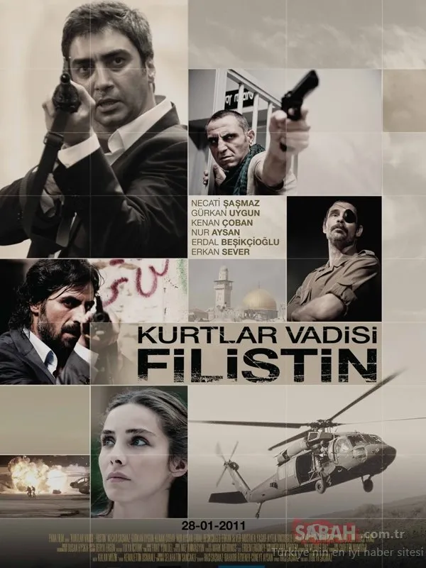 porno kraliçesi emret komutanım futbol maçı