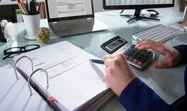 Devrekani Asliye Hukuk Mahkemesinden