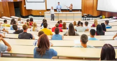 AÖL sınavları ne zaman yapılacak, nasıl yapılacak, online mı, nasıl olacak? 2022 Açık Lise MEB AÖL 2. dönem sınav tarihleri açıklandı!