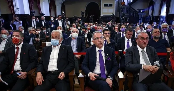 beyaz-oy-ve-beyaz-liste-nedir-beyaz-oy-ne-demek-1624126356527.jpg