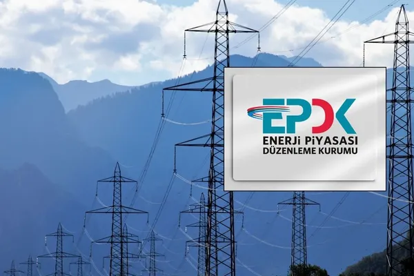 epdkden-elektrik-baglantisi-icin-yeni-duzenleme-30-gun-sarti-getirildi-1792392899971.png