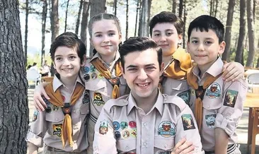 Afacanlar’ın sürpriz ismi Burak Kut