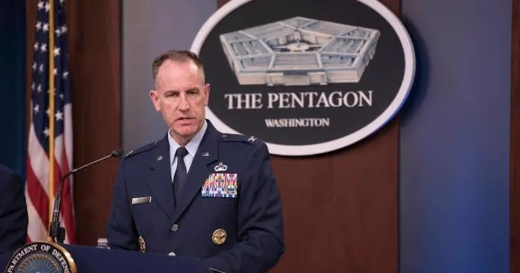 Irak’ta düşen helikopterle ilgili ABD’den yeni açıklama: İlgimiz yok! Türkiye’ye güvence veremedi