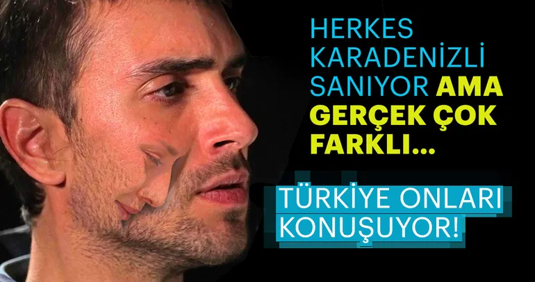 Bakın ünlü isimler nereliymiş?