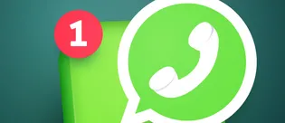 WhatsApp’tan radikal karar: O alışkın olduğumuz görüntü tamamen tarih oluyor!