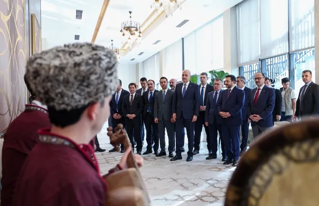 tbb-baskani-kurtulmus-turkiye-artik-dunyada-yukselen-yeni-merkez-adayi-olan-ulkelerden-1743910479129.jpeg