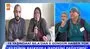 Son Dakika: ''Müge Anlı'ya gideceğim deyince kızını bıraktılar! | Video