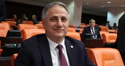 Karadeniz Ereğli Limanı’na 3,5 milyar TL’lik bütçe ayrıldı #zonguldak