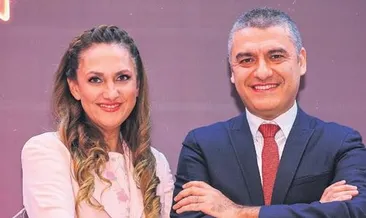 Kasım indirimleri e-ticareti uçuracak