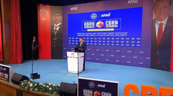 ciftci-kbrn-tehditlerine-karsi-yapay-zeka-ve-insansiz-sistemlerin-kapasitesini-gelistiriyoruz-1791277579959.jpg