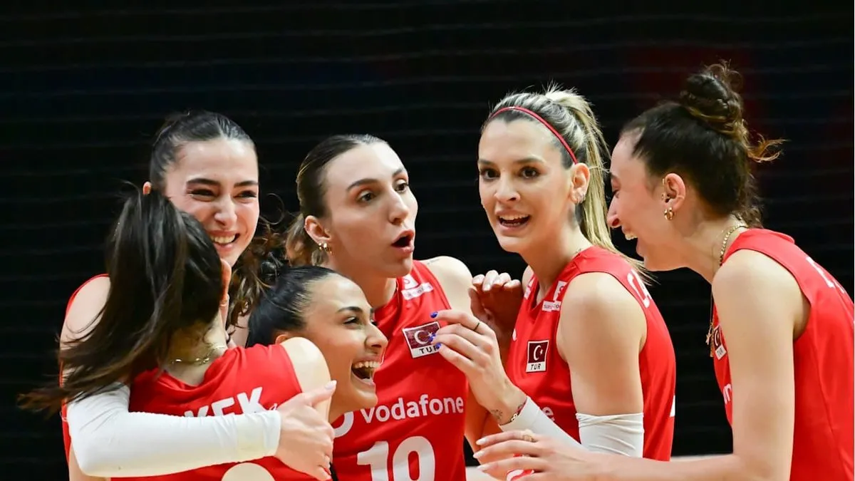 Filenin Sultanları, g...                    </div>
                    <div class=