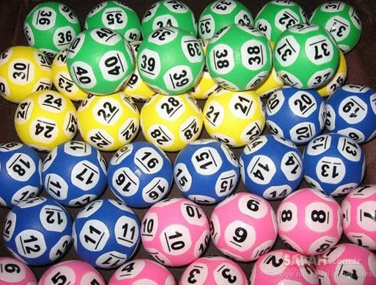 Süper Loto çekilişi ne zaman saat kaçta? 2020 4 Ağustos tarihli Süper Loto çekilişi canlı yayınlanacak!