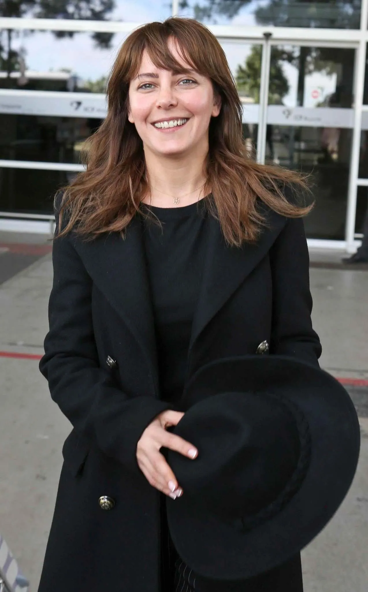 iste vildan atasever in estetik sonrasi hali fotohaber magazin