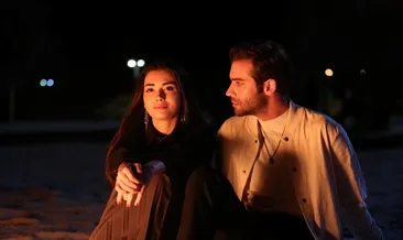 Safir’de Feraye zor durumda!