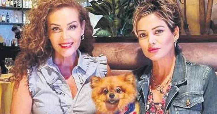 ‘Hava yastığı patladı, her yerim yandı’