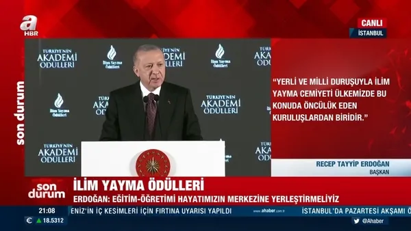 son-dakika-baskan-erdogan-ilim-yayma-odulleri-toreninde-konusuyor-1639937790409.jpg