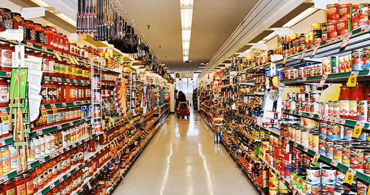 Bugün marketler açık mı, kapalı mı,? 21 Mart 2026...