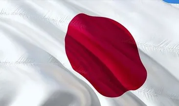 Japonya’nın döviz rezervleri son 9 ayın en düşük seviyesinde
