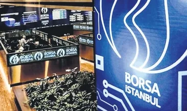 PttAVM halka arz oluyor