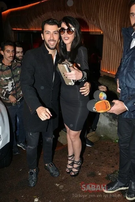 Yaprak Dökümü'nün Fikret'i Bennu Yıldırımlar'ın kızı Ada güzelliğiyle sosyal medyayı salladı! İşte Bennu Yıldırımlar'ın gözlerden uzak büyüyen kızı...