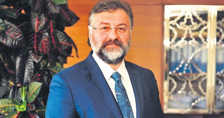 KONUTDER Elmas’la yola devam edecek