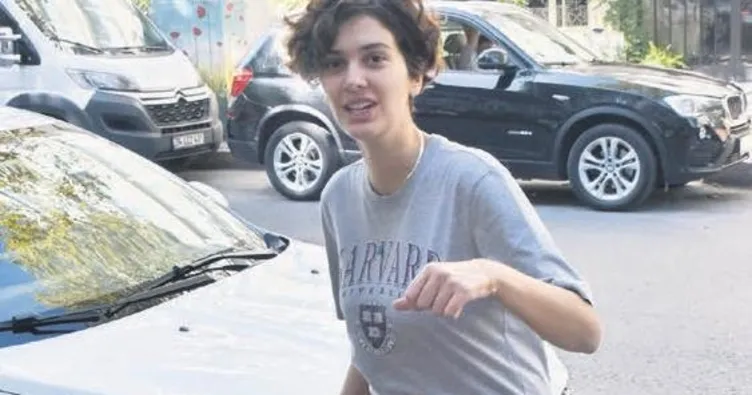 ‘Ablamın açıklamalarına saygı duyuyoruz’