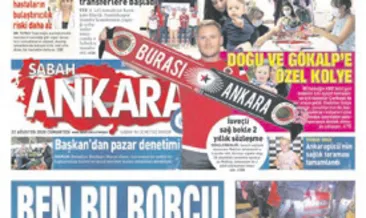 Oğlumun okul parasını nasıl ödeyeceğım