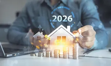 Emlak vergisine üst sınır