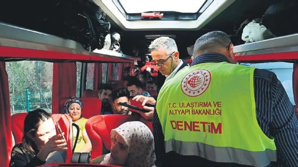 Fahiş fiyata 25.8 milyon lira ceza kesildi Fahiş fiyata 25.8 milyon lira ceza kesildi