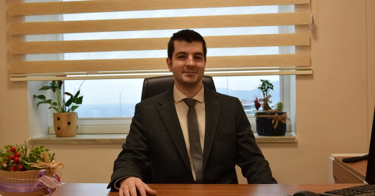 Dünyada en sık görülen kanser türü