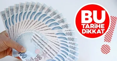 BES’te yeni dönem başladı! 4 ayrı fon belirlendi! O tarihe dikkat...