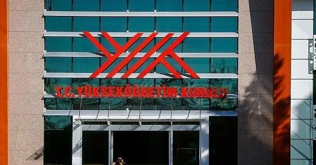 Yükseköğretim Kurulu YÖK Başkanı Erol Özvar’dan yüz yüze eğitim duyurusu: Hazırlıklar tamamlandı