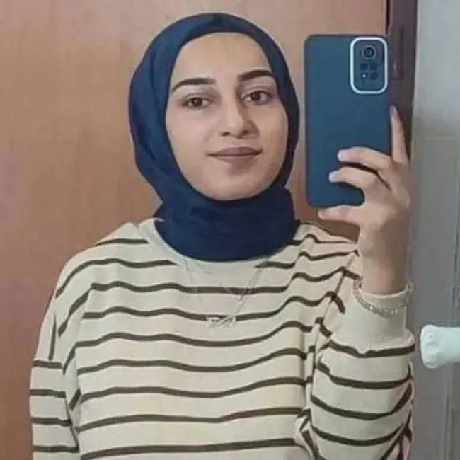 adalet-bakani-akin-gurlekten-gulistan-doku-aciklamasi-olayi-cozecek-kisi-umut-altas-1777458707457.jpeg Adalet Bakanı Akın Gürlek'ten Gülistan Doku açıklaması: Olayı çözecek kişi Umut Altaş!