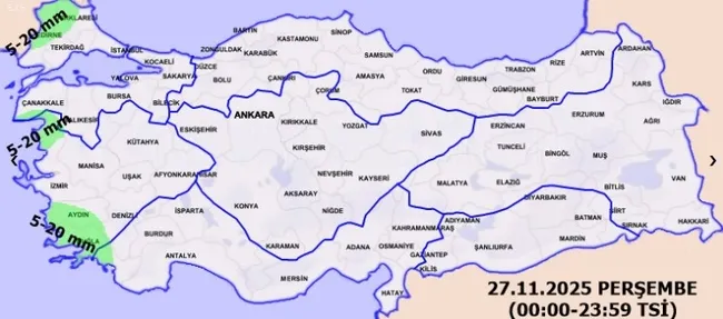 son-dakika-meteoroloji-uyardi-5-ilde-saganak-ve-firtinasi-uyarisi-cok-kuvvetli-geliyor-1763965471545.jpg (744×328)