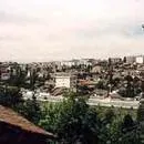 İngilizler şehri terk etti.