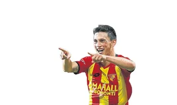 Castro’nun talipleri artıyor