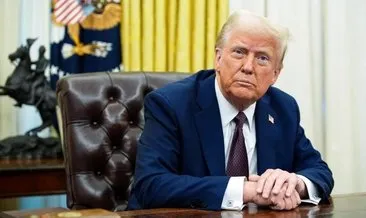 Donald Trump derin devlete savaş açtı
