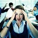 Yabancıların kamuda çalışması yasaklandı