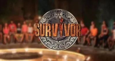 Survivor 2023 ne zaman başlıyor? Survivor Ünlüler- Gönüllüler kadrosu belli oldu mu, kimler var?