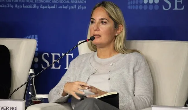 abdnin-venezuela-hamlesinin-perde-arkasi-rusya-cin-ve-iran-ne-hedefliyor-1767940627662.jpg ABD’nin Venezuela hamlesinin perde arkası: Rusya, Çin ve İran ne hedefliyor?