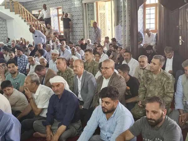 sehit-piyade-er-mahmut-tekke-sehadetinin-33-yilinda-sanliurfada-anildi-1784897823583.jpg