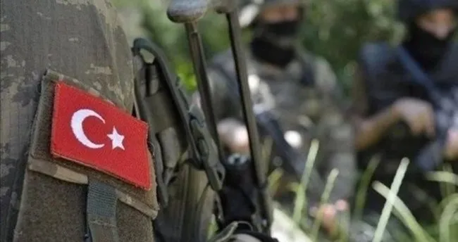 19 Yaşında Askere Gidilir Mi? 19 Yaşında Askerlik Yapılır Mı?