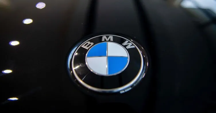 BMW i3 tamamen elektrikli oldu